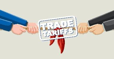 هل يجب أن يكون المستثمرون متوترين في سوق اليوم؟