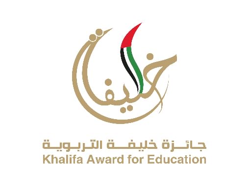 منصور بن زايد يعتمد أسماء الفائزين بجائزة خليفة التربوية بدورتها الـ18