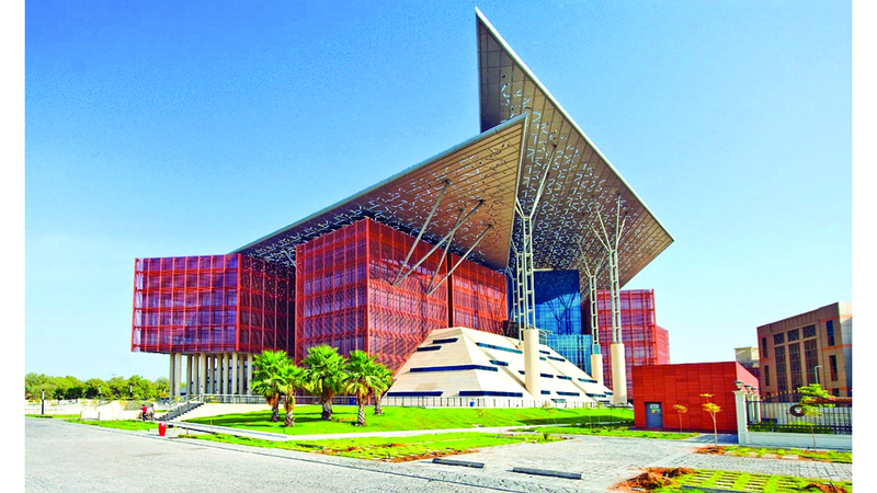 شركة محاماة تخسر دعوى استرداد أتعاب بقيمة 150 ألف درهم