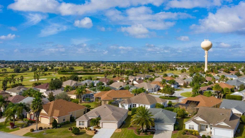 كيف يختار فوربس أفضل الأماكن للتقاعد وكيفية العثور على مكانك المثالي