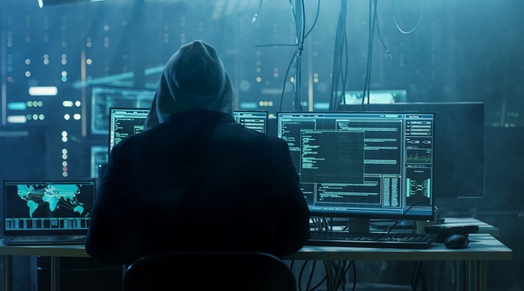 إعلانات وهمية تتصيد فاعلي الخير للتبرع بأضحية العيد