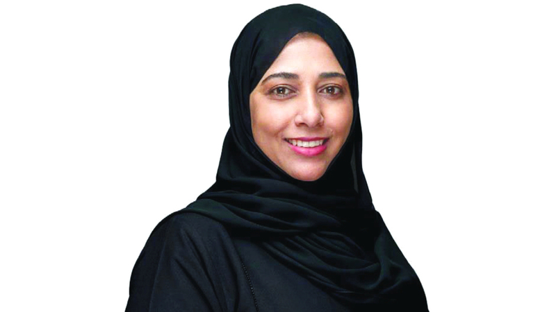 «جيران».. توطيد الروابط الاجتماعية بين سكان «الفريج»