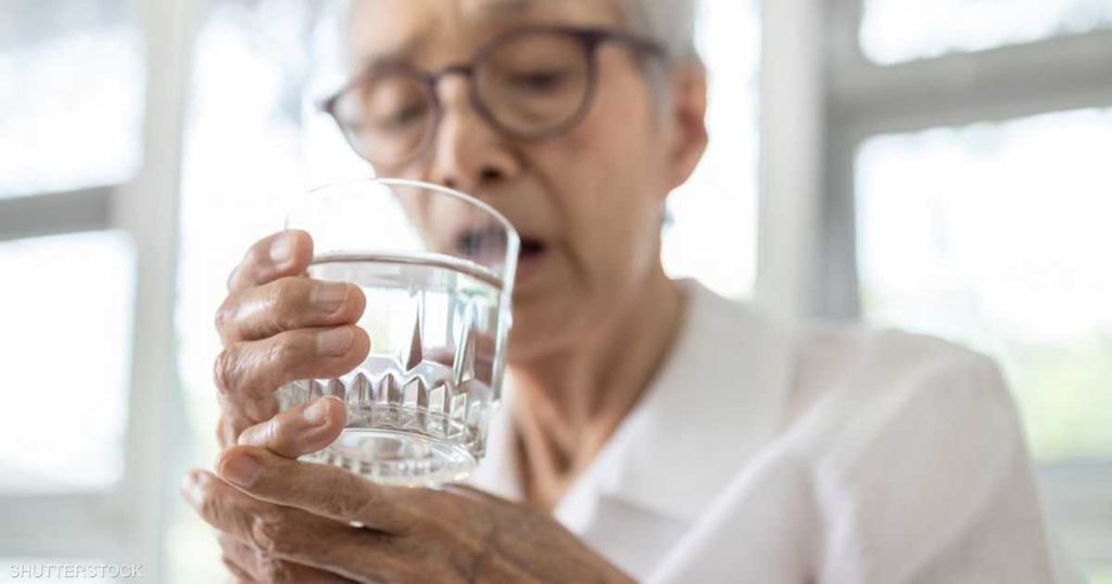 الأغذية المعالجة.. خطر خفي يزيد مخاطر الإصابة بــ”باركنسون”