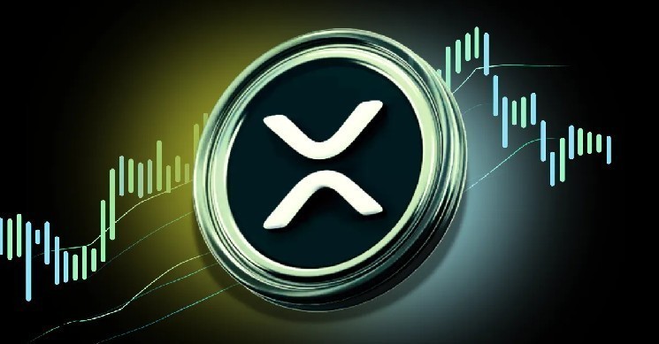 التنبؤ بسعر XRP في 14 مايو