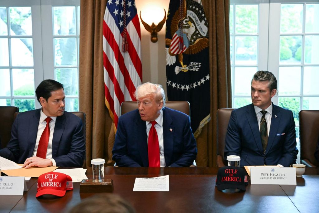 يمكن طرد أكثر من 10000 أفغان الذين يعيشون في الولايات المتحدة بعد إلغاء وضع الحماية لديهم