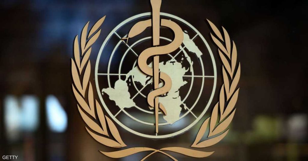 منظمة الصحة تسرح مدراء بمقرها مع خفض التمويل الأميركي