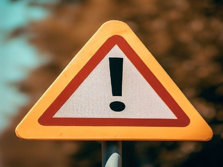 الرمز المميز الكبير مقفلات قادمة في 14 altcoins الأسبوع المقبل-ها هي قائمة يوما بعد يوم ، ساعة على حدة