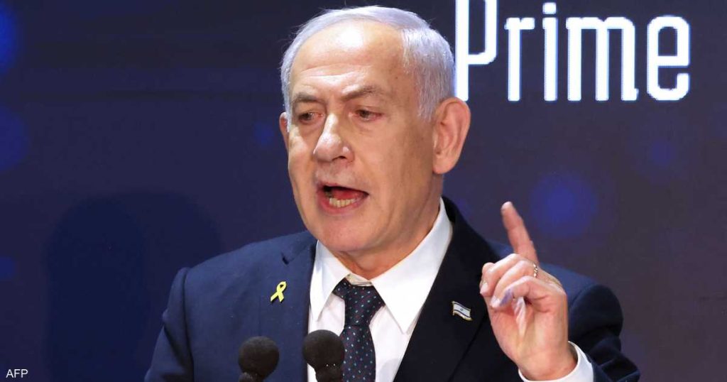 بعد تصريح “قتل الأطفال كهواية”.. حرب الردود تشتعل في إسرائيل