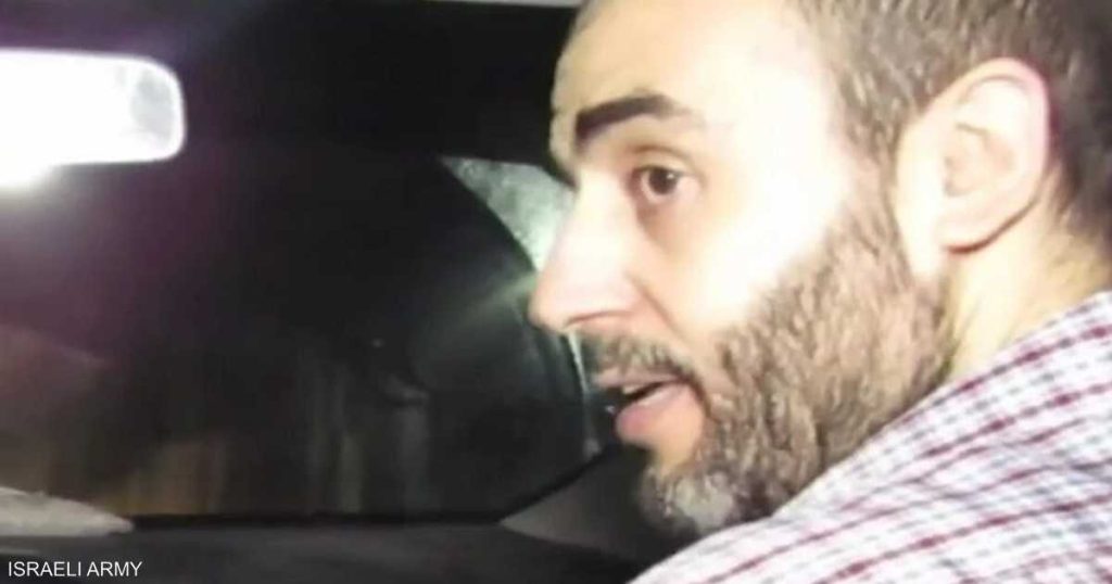 كشف كواليس “الفرصة الذهبية”.. تصفية السنوار وشبانة