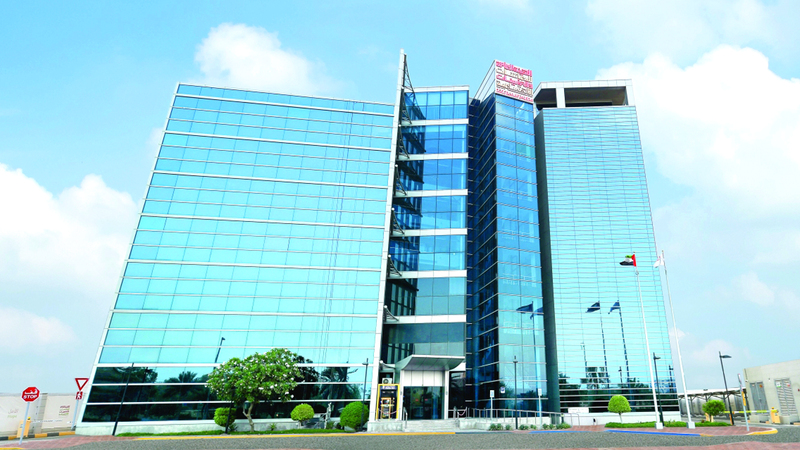 المعاش التقاعدي حق للمؤمَّن عليه عند انتهاء الخدمة للعجز أو عدم اللياقة الصحية