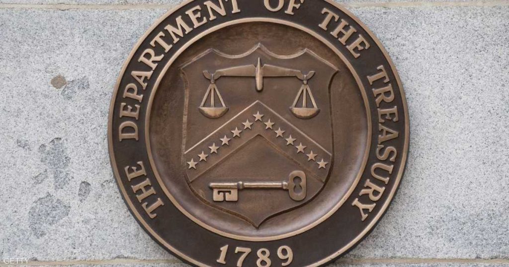 رسميا.. واشنطن تصدر رخصة لتخفيف العقوبات على سوريا