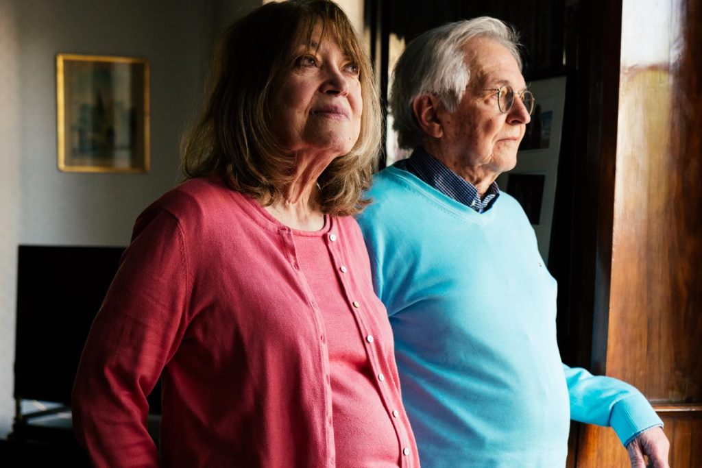 مصير لوران فيناتييه ، السجين الفرنسي في روسيا ، يقلق أقاربه ، دون أخبار عنه