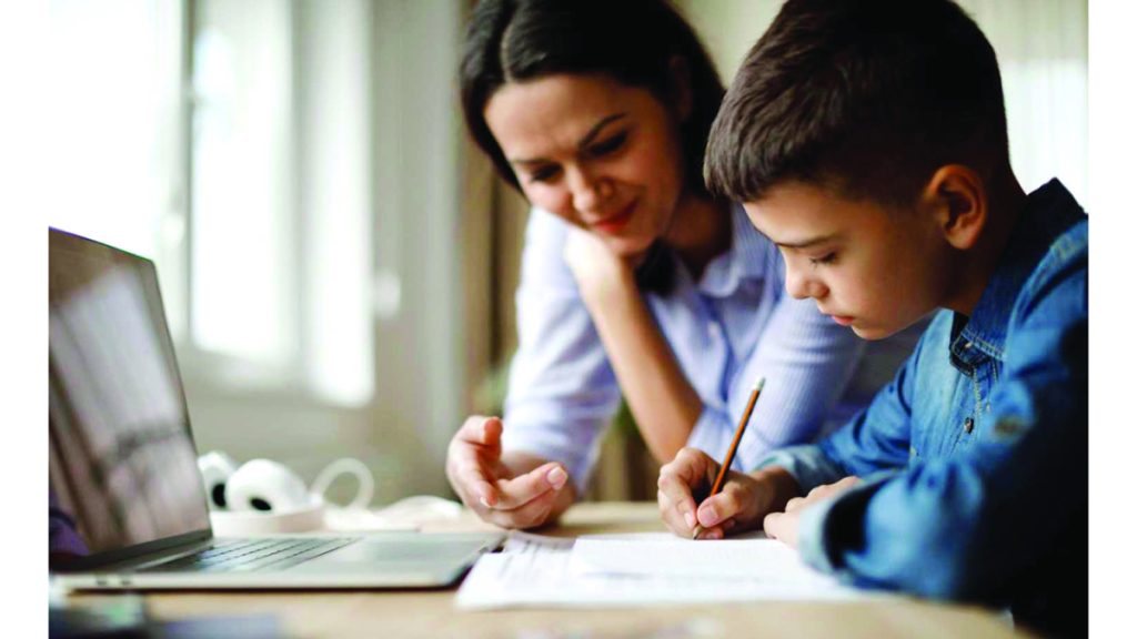 امتحانات نهاية العام «تحرق الأسعار».. 12 درهماً للدرس الخصوصي