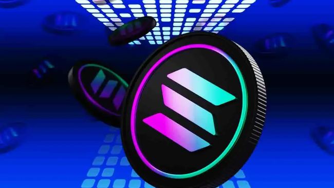 فيما يلي تنبؤات Solana Price إذا كان الرؤى المدير التنفيذي لشركة Helius تدفع Sol فوق سقف سوق Ethereum بقيمة 300 مليار دولار