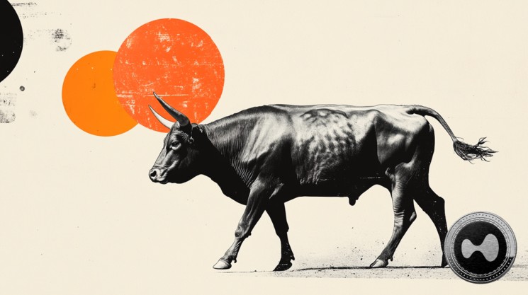 تهدف الثيران المفرط السائل إلى علامة 25 دولارًا حيث تصل الفائدة المفتوحة إلى أعلى مستوى جديد على الإطلاق