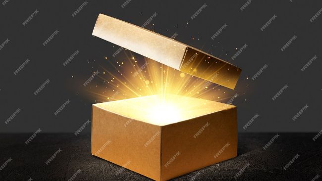 ChainLink يكشف عن نظام المكافآت الجديدة