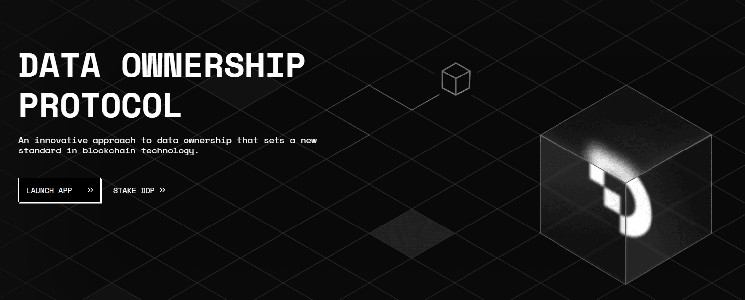 ما يحتاج المستثمرون إلى معرفته