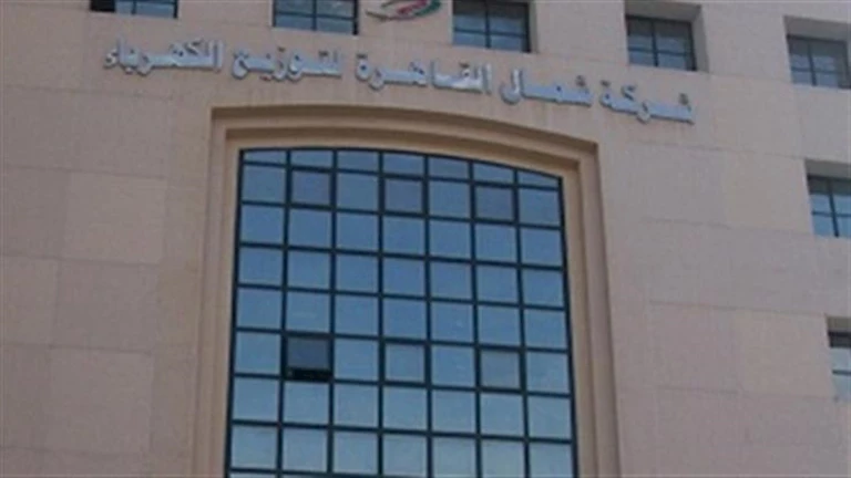 ضبط ثاني أكبر واقعة سرقة كهرباء لمصنع بلاستيك بشبرا “20 مليون جنيه”