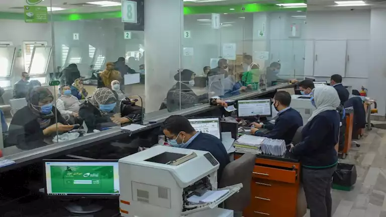 1500 جنيه منحة من الحكومة لهذه الفئة.. التفاصيل وموعد الصرف