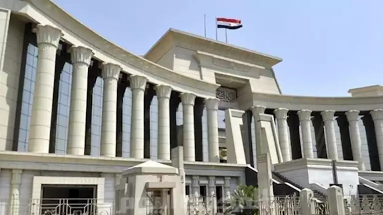 “الدستورية” تنظر دعوى طعن على 4 مواد في قوانين الإيجار القديم – تفاصيل