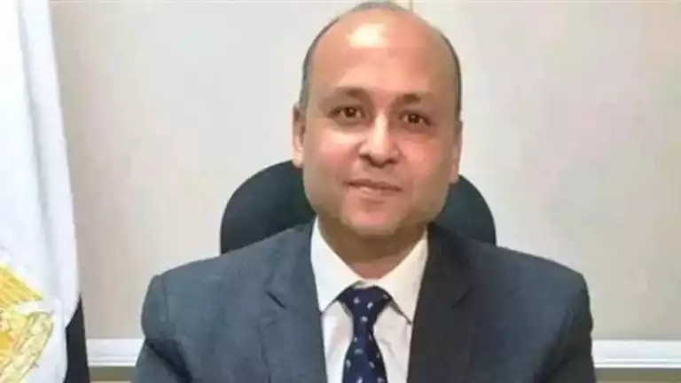 طرح 15 ألف وحدة لمتوسطي الدخل في 15 محافظة (تفاصيل)