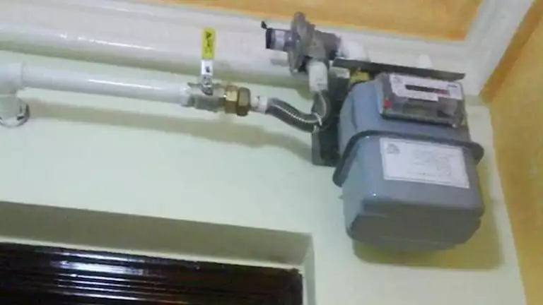 رسميًّا.. موعد تطبيق زيادة أسعار الغاز الطبيعي للمنازل