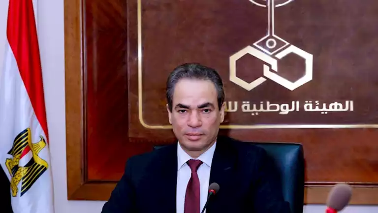 دراما إف إم.. ماسبيرو يطلق أول إذاعة للمسلسلات في العالم العربي