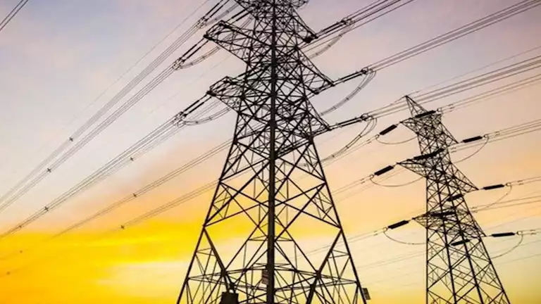 غدًا.. انطلاق فاعليات مناقشة موازنات شركات الكهرباء للعام المالي الجدي