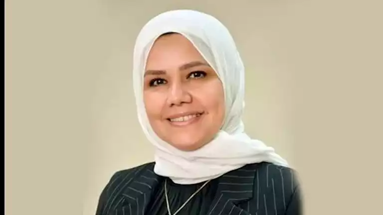 رئيس مصلحة الضرائب: الحكومة تسعى لفتح “صفحة جديدة” مع الممولين