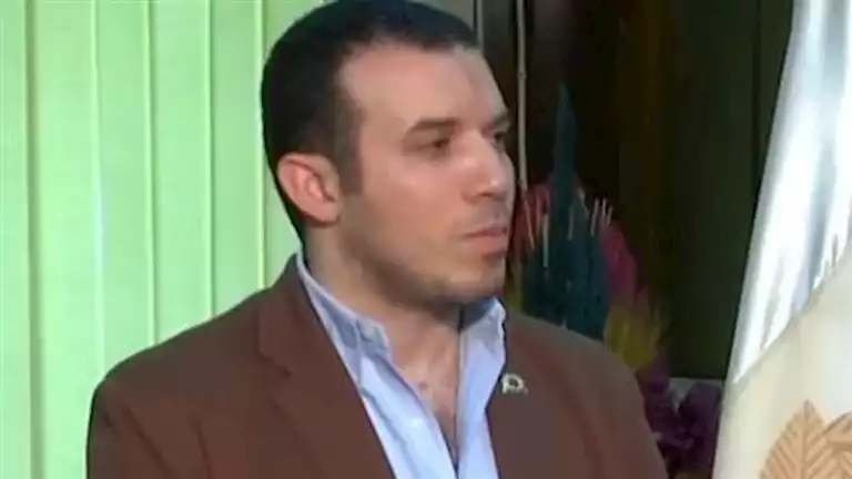 هيئة الإسعاف: 86% من البلاغات التي يتلقاها المركز ليست حقيقية