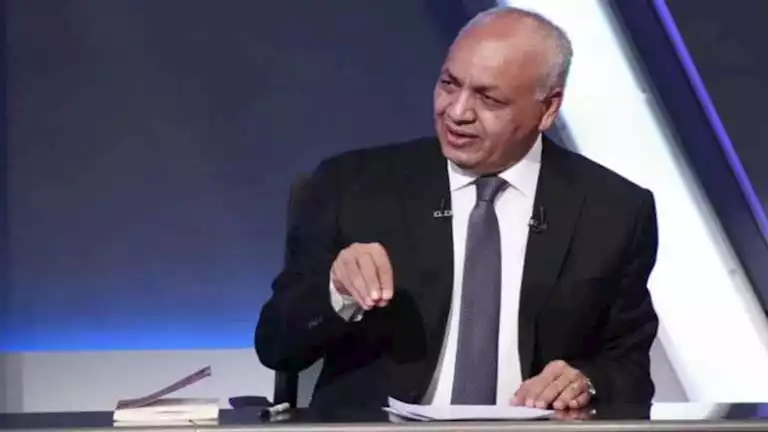 بكري يناشد الرئيس السيسي بعدم التصديق على قانون الإيجار القديم