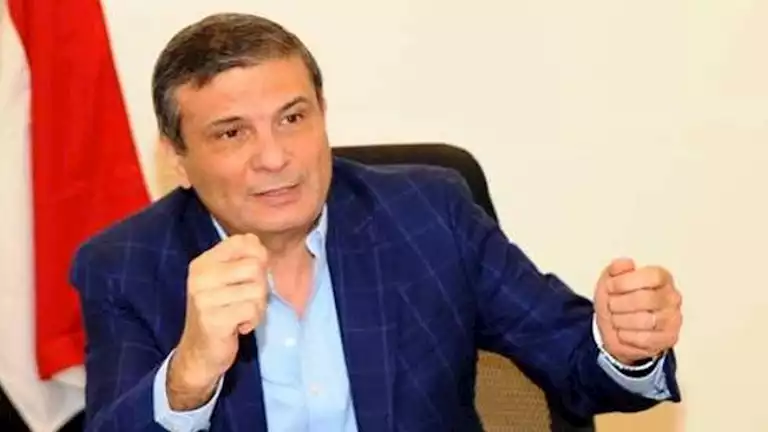 الزراعة: حصاد 3.1 مليون فدان قمح وتوريد أكثر من 3.2 مليون طن حتى الآن