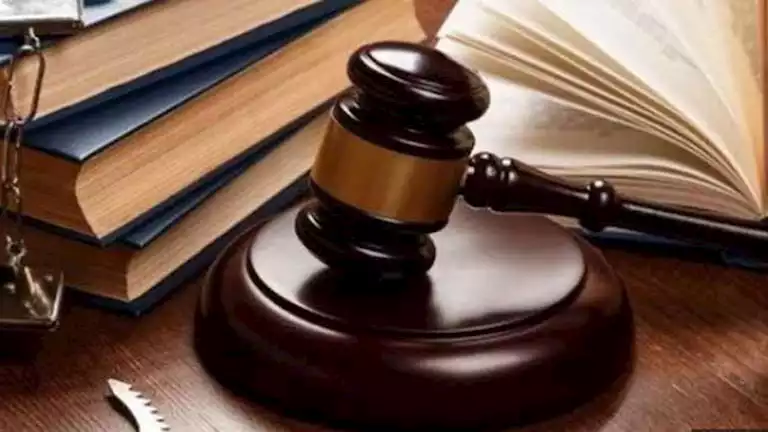 قانون الإجراءات الجنائية.. أيام لا يُنفذ فيها حكم الإعدام