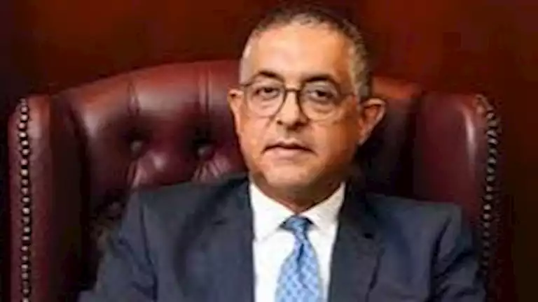 نشرة التوك شو| هيئة الاستثمار تطلق منصة للتراخيص خلال أيام.. وطرح 15 أ