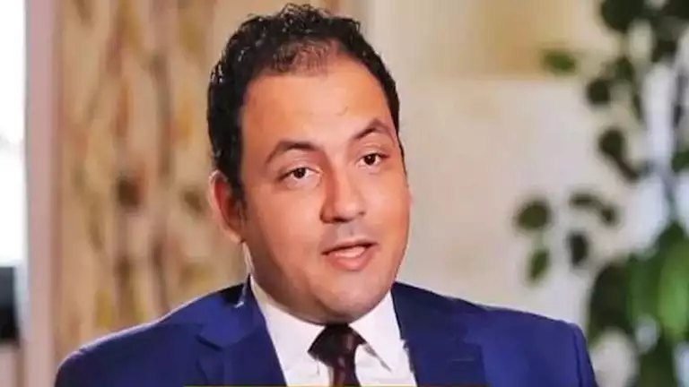 خبير: تحول أوروبي حاسم ضد الممارسات الإسرائيلية الكارثية