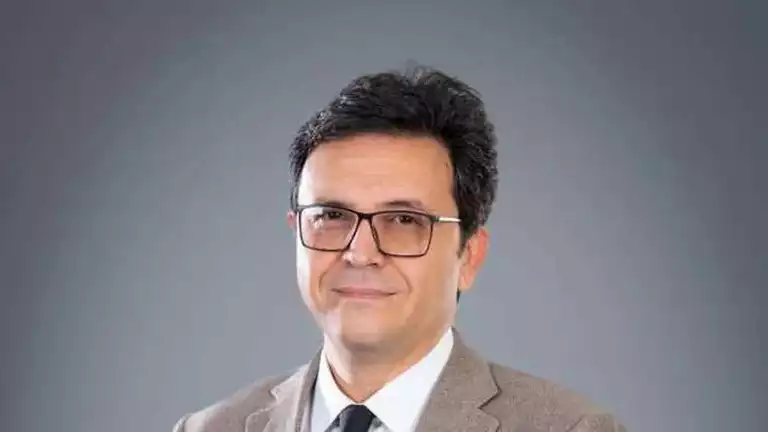 وزير الثقافة: وضع اللمسات النهائية لافتتاح قصور ثقافة جديدة في المحافظات والقاهرة قريبا