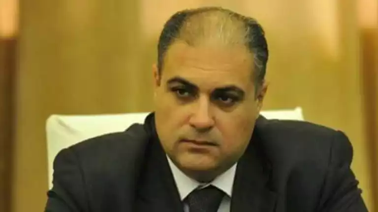 “هاملت بالعربي” على مسرح قصر ثقافة الإسماعيلية.. غدا