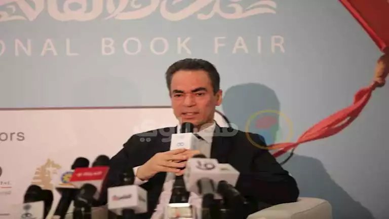 المسلماني: انطلاق إذاعة “دراما إف إم” وقنوات “مصر 21” و”بيراميدز تي في