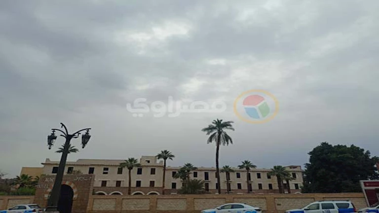 ارتفاع الحرارة في هذا الموعد.. تعرف على طقس الأيام المقبلة