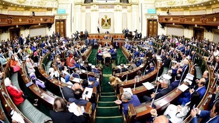 “النواب” يوافق على إنشاء محطة معالجة صرف صحي شرق الإسكندرية