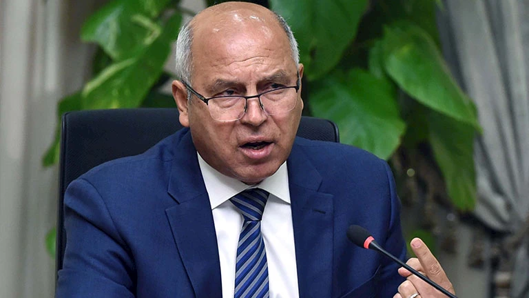 كامل الوزير: إعادة تشغيل أكثر من 2000 مصنع متعثر