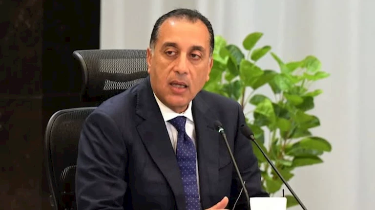 رئيس الوزراء: الدولة أنشأت أكثر من 1.3 مليون وحدة إسكان