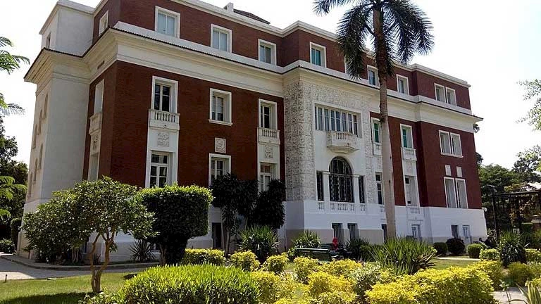 مؤتمر “مكتبات مصر العامة” يناقش الدور الاجتماعي للمكتبات الأسبوع المقبل