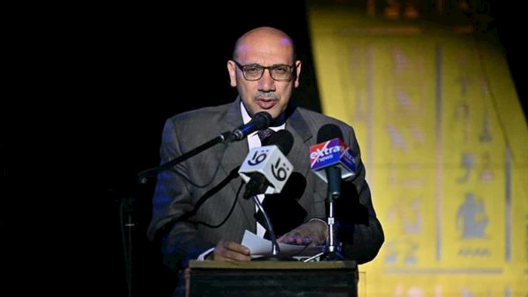 الثقافة تطلق برنامج “مصر جميلة” لاكتشاف المواهب بالسويس.. اليوم