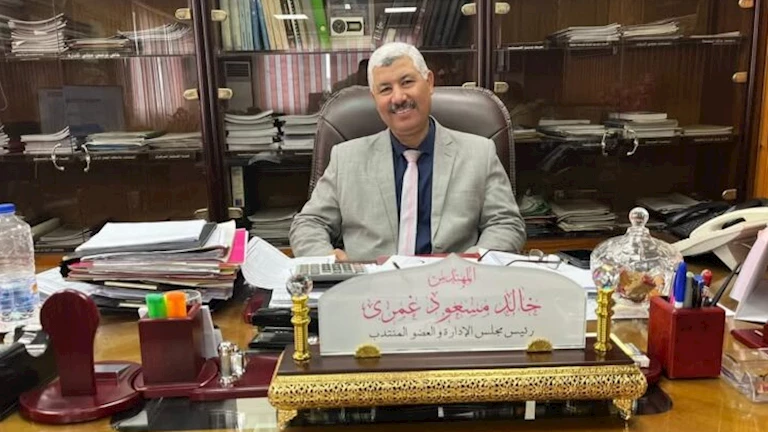 جنوب الدلتا للكهرباء تنظم ندوة توعية مركزية للمهندسين والفنيين