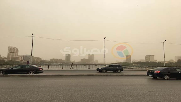 موجة شديدة.. أخبار الطقس: ارتفاع كبير في الحرارة بداية الأسبوع المقبل