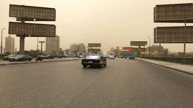 أجواء ربيعية وأمطار خفيفة.. الأرصاد تعلن تفاصيل طقس الأحد