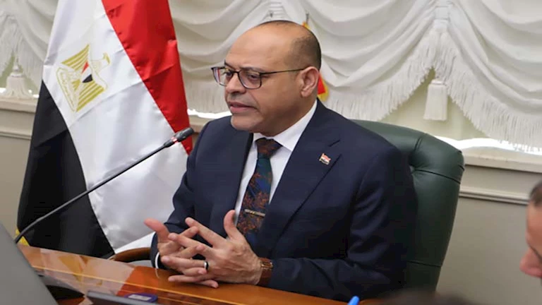 رسميًا.. وزير العمل يحدد موعد إجازة ثورة 23 يوليو للقطاع الخاص
