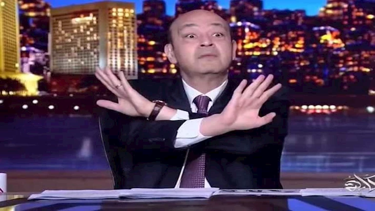 أديب يعلق على وفاة حفيد نوال الدجوي: أسرة ما أغنى عنها مالها.. فيه لعن