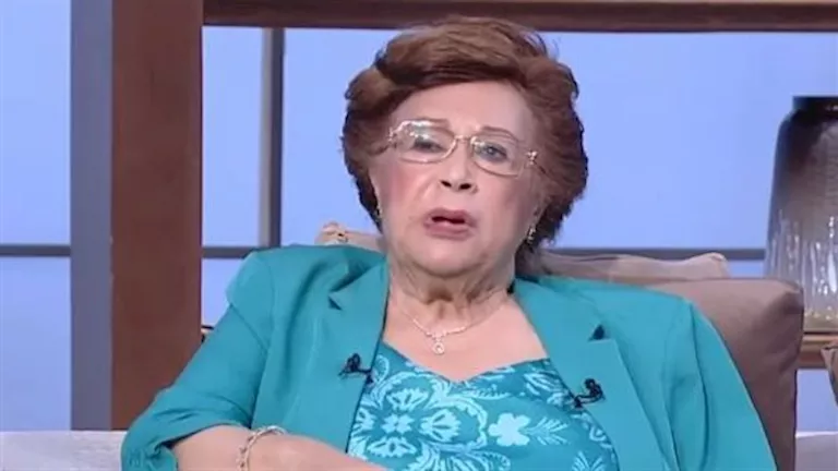 نشرة التوك شو| مفاجأة في خلاف أبناء نوال الدجوي على الميراث.. وشوادر ل